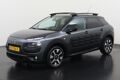 Citroën C4 Cactus 1.2 Shine Automaat