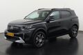 Citroën Ë-C3 Aircross Plus 113pk Comfort Range 44 kWh | 3-Fase
