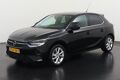 Opel Corsa 1.2 Elegance Automaat