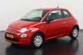 Fiat 500 1.0 Hybrid Pop