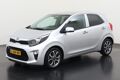Kia Picanto 1.0 DPi DynamicPlusLine