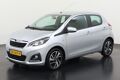 Peugeot 108 1.0 e-VTi Blue Lease Executive