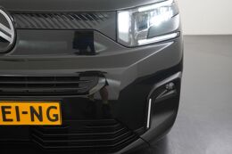 LED koplampen