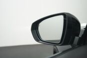 Overige foto's