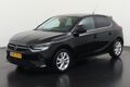 Opel Corsa 1.2 Elegance Automaat