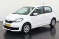 Škoda Citigo 1.0 Greentech Ambition