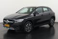 Mercedes-Benz GLA 250e Business Line