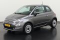 Fiat 500 1.0 Hybrid Lounge