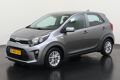 Kia Picanto 1.0 DPi DynamicLine