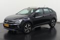 Volkswagen Taigo 1.0 TSI Style DSG