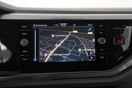 navigatiesysteem