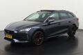 CUPRA Leon Sportstourer 1.4 e-Hybrid VZ Copper Edition
