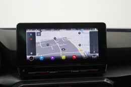 navigatiesysteem full map