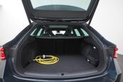 Overige foto's
