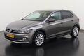 Volkswagen Polo 1.0 TSI Highline DSG