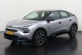Citroën Ë-C4 Feel 50 kWh