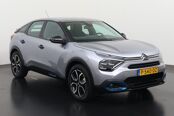 Overige foto's