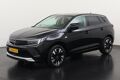 Opel Grandland 1.2 Turbo Level 3