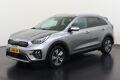 Kia Niro 1.6 GDi PHEV DynamicPlusLine