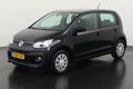 Volkswagen up! 1.0 BMT move up!