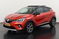 Renault Captur 1.6 E-Tech Plug-in 160 Intens