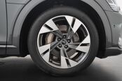 Overige foto's
