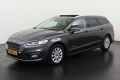 Ford Mondeo Wagon 2.0 IVCT HEV Titanium