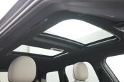 Overige onderscheidende opties