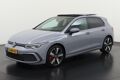 Volkswagen Golf 1.4 eHybrid GTE