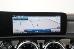 navigatiesysteem full map + hard disk