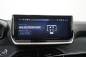 Overige foto's