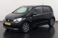 SEAT Mii 1.0 FR