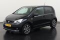 SEAT Mii 1.0 FR-Line