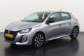 Peugeot 208 1.2 PureTech 75 Style