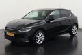Opel Corsa 1.2 Elegance Automaat