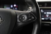 Overige foto's
