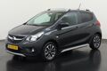 Opel KARL 1.0 Rocks Online Edition