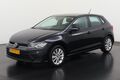 Volkswagen Polo 1.0 TSI Life DSG
