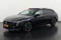 Peugeot 508 SW 1.6 HYbrid 225 GT
