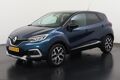 Renault Captur 0.9 TCe Intens