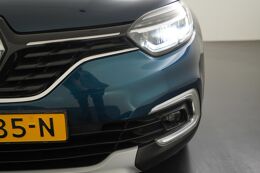 LED koplampen