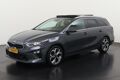 Kia Ceed Sportswagon 1.4 T-GDi DCT7 Platinum