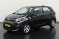 Kia Picanto 1.0 DPi ComfortLine