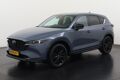 Mazda CX-5 2.0 SkyActiv-G 165 Sportive