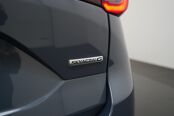 Overige foto's