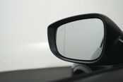 Overige foto's
