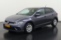 Volkswagen Polo 1.0 TSI Life DSG