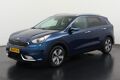 Kia Niro 1.6 GDi Hybrid DynamicPlusLine