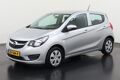 Opel KARL 1.0 ecoFLEX 120 Jaar Edition