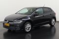 Volkswagen Polo 1.0 TSI Style DSG